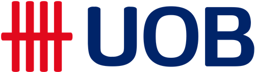 UOB_Logo